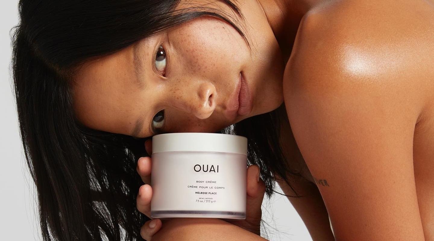 Post format video blogs