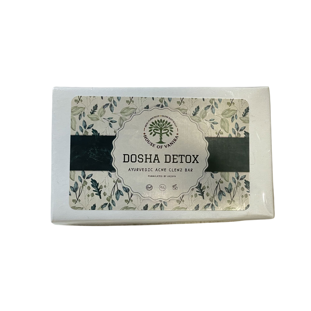 Dosha-Detox-Bar Dosha-Detox-Bar