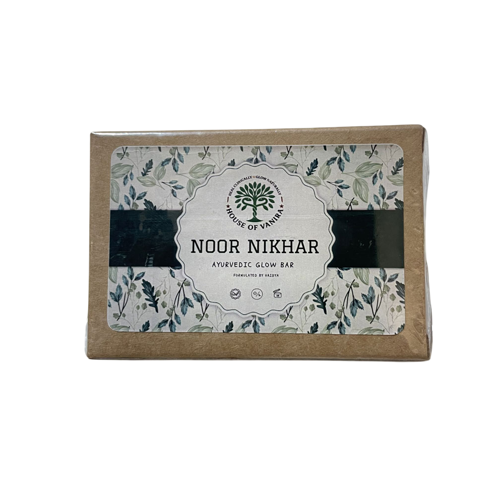 Noor-Nikhar-Bar Noor-Nikhar-Bar