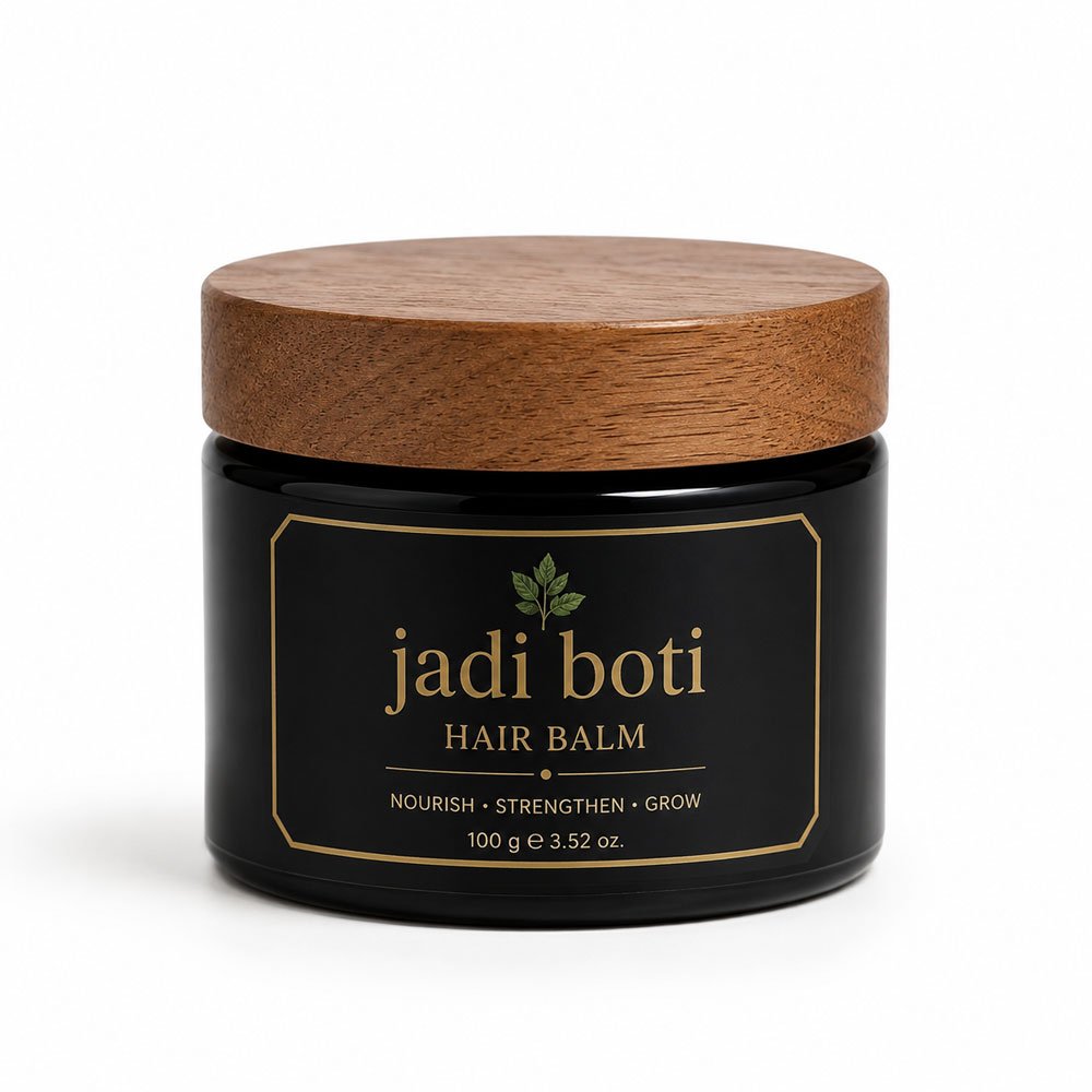 jadi-buti jadi-buti